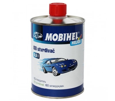 Мобихел тойота 040